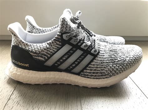 ultra boost oreo 3.0